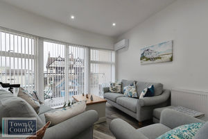 WATERSIDE MARINA- click for photo gallery